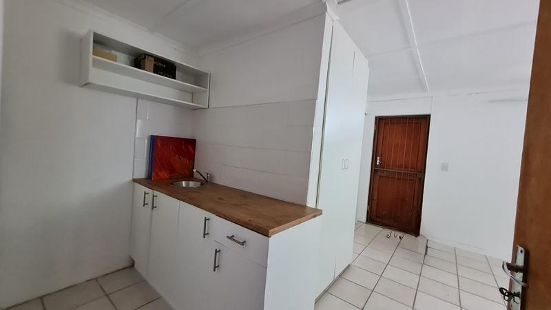 3 Bedroom Property for Sale in Fayini Mpumalanga